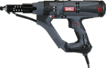 DS742-AC, DuraSpin Magazinschrauber
