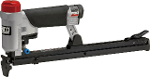 SFT10XP-F, Klammergerät für leichte Klammern, pneum. Auslöser