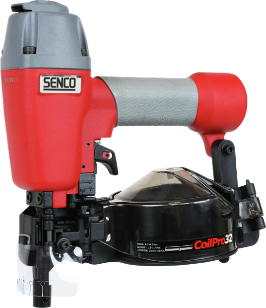 CoilPro32_Angle.psd