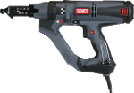 DS545-AC, DuraSpin Magazinschrauber