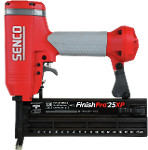 FinishPro25XP Stiftnagler