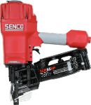 SCN65XP Cloueur à rouleau