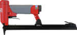 SFT10XP-F, Klammergerät für leichte Klammern