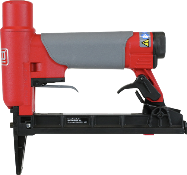 SFT10XP-LN_front.psd