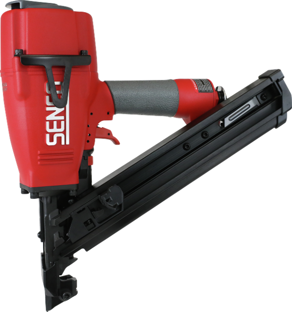 MC60-34_angle.psd