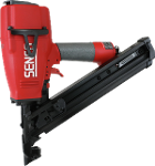 MC60-34_angle.psd