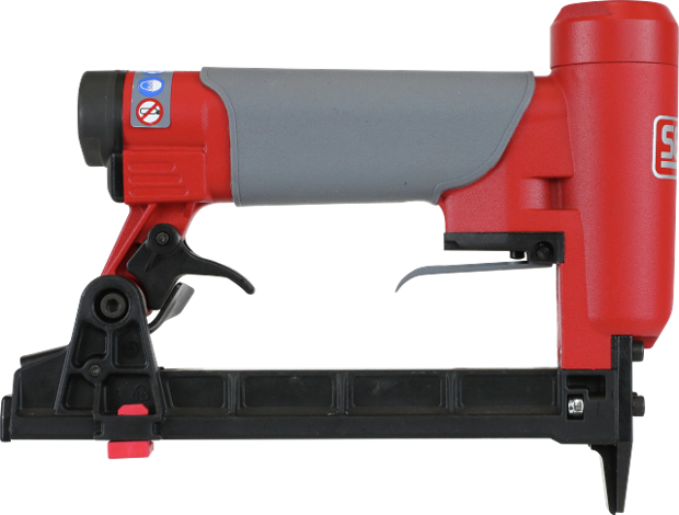 SFT10XP_back.psd