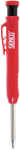 Carperter pencil los voor aanzicht.psd