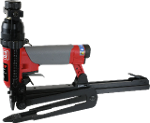 DFPXP-TopView.psd