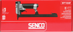 SFT10XP-AT_automatic-DL_packaging_front.psd