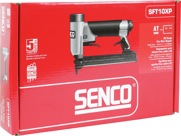SFT10XP-AT_packaging_angle.psd