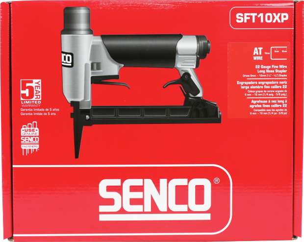 SFT10XP_AT-LN_packaging-Front.psd