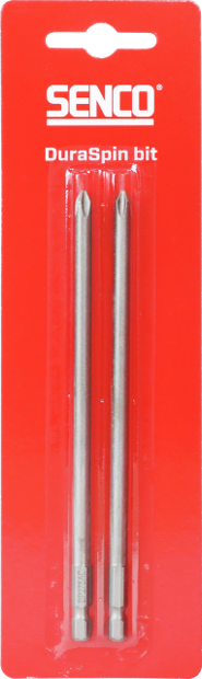 SENCO_bit_Philips_short.psd