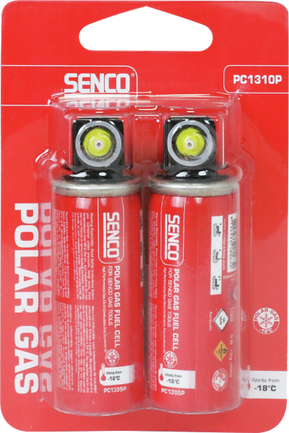 PC1310P.psd