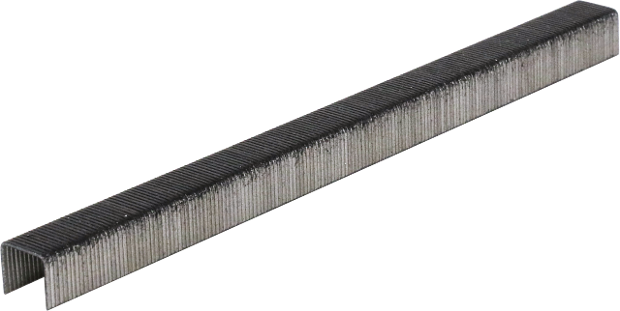 BL100120.psd