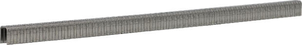 ExxBGA-FRONT.psd