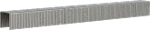 FxxBGA-FRONT.psd