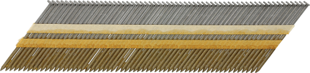 ECxxAPBKR-FRONT.psd