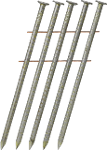 HBxxAPBF-CN-ANGLE_01.psd
