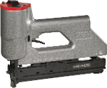 SC1XP Cloueur bord à bord Senclamp