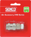 5000310.psd