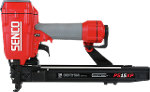 PS15XP_front.psd