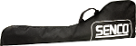 tas 1.tif