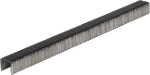 BL100120.psd