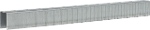 CxxFAA-FRONT.psd