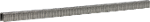 ExxBGA-FRONT.psd