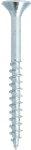 AR+-Hinge-IND-TX-FRONT.psd