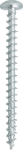 AR+-PAN-IND-TX-FRONT.psd
