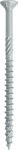AR+-PT-OUTD-TX-FRONT.psd