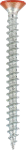 CHPBD-FT-IND-TX-FRONT.psd