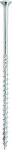 WCSCSH-PT-IND-TX-FRONT.psd